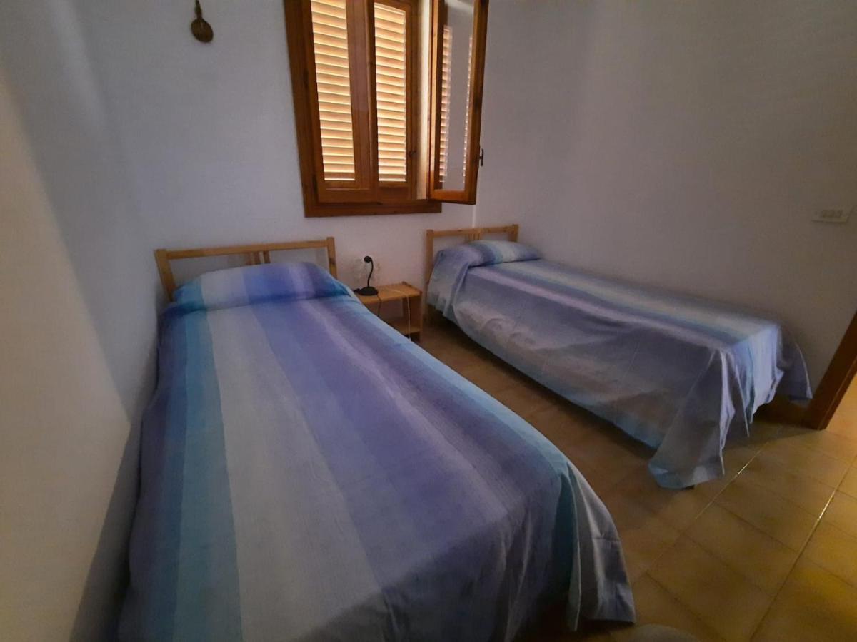 Casa Di Max * Torre dell'Orso